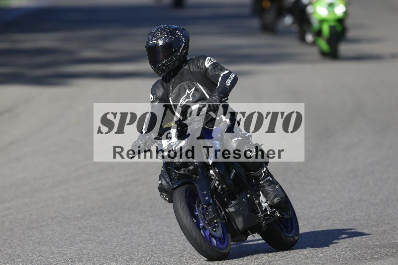 /45 15.09.2026  Trackday Domi Aegerter Trackday ADR/Gruppe gelb/9